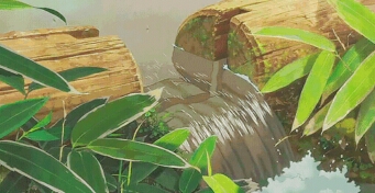 一直陪着你的，是那个了不起的自己