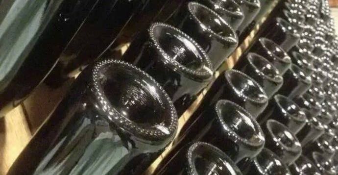 职场倦怠怎么解？