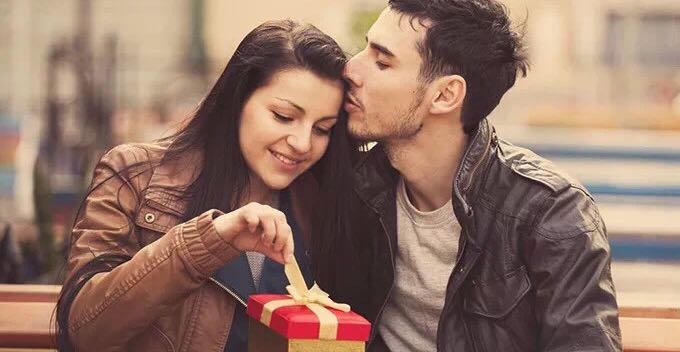 那些关于婚姻的实话，你敢听吗？