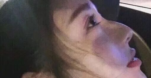 牢记十五招让你内心强大起来