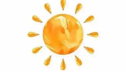 【分享】所谓情商高，就是懂得选择情绪