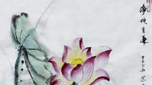 会说话很重要