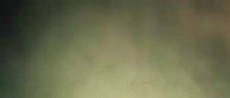 这些挽回男友的话不要说，会大大降低挽回成功的几率