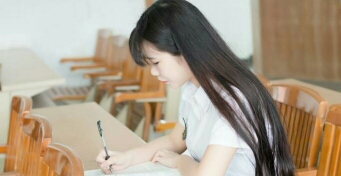 你发的每一条朋友圈，都决定了你会过什么样的生活