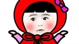 父母如何对孩子