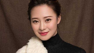 挽回后两人该如何相处维护长期关系？