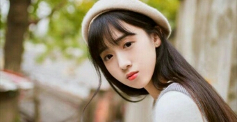 如何通过微信头像去了解一个人？
