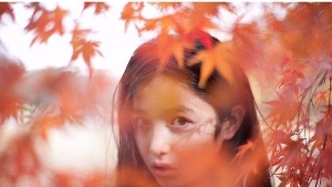 如果你是性格内向的人，不妨进来看看，或许会有新发现~