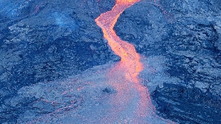 人为什么总是不开心