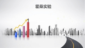 十大心理效应之六✔霍桑效应