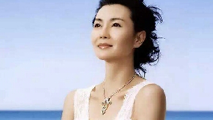 如何更快个人成长