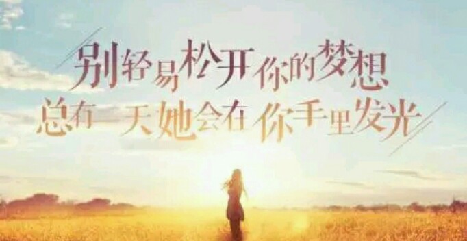 心理咨询师不是“神”（也不是占卜师）