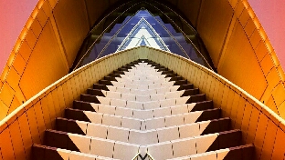 这个世界，我们知之甚少