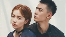 真正爱你的男生基本上都会有以下几个表现