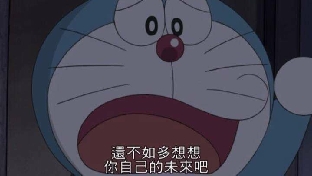 关于为什么离不开一个很糟糕的恋人，这简直是很多人心头的最大谜团。
