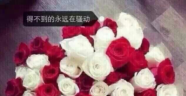 怎么才能让他回到从前那样！