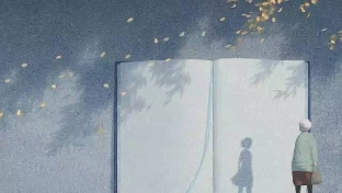 男人心里住进别人会有什么样的变化