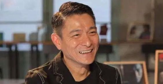 男人的自信