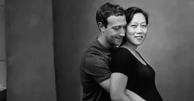 为什么他不愿意为你付出