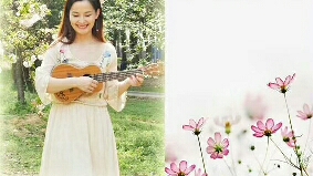 让人舒服是一种修养