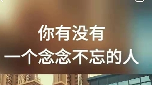 挽回男朋友，你需要做的三件事情