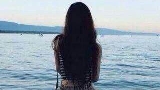 女性为何希望男人为她着急呢