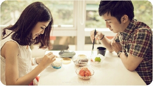 【干货】改掉这4个聊天错误，和异性聊天上一个档次