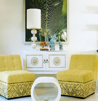 婆婆对老婆的态度，都是老公允许的！