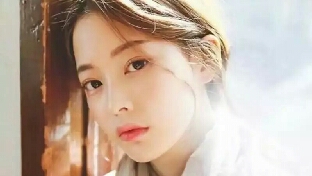 如何处理被人嫉妒的情形