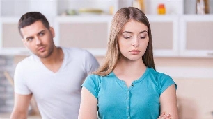 不想娶老婆到底什么心理？