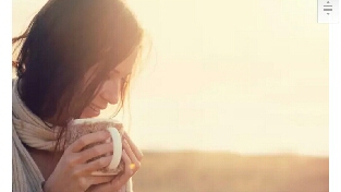 成熟的人分析利弊，幼稚的人执着于对错