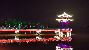 我们需要什么样的倾听