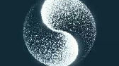 黑暗面才是最大的生命原力