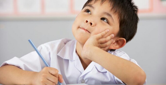 如何和孩子做朋友