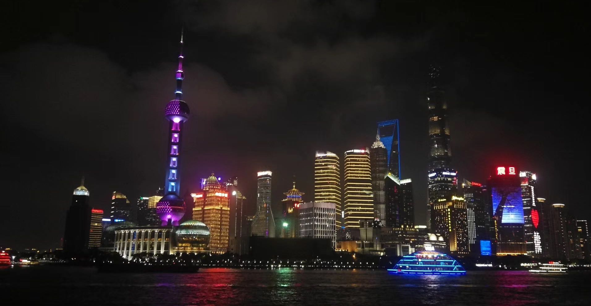 拉倒吧，改变怎么可能是一辈子的事情