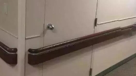 今天你强迫了吗？浅谈强迫症