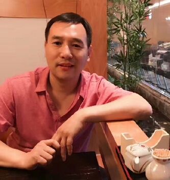 莫把抑郁当成悲伤