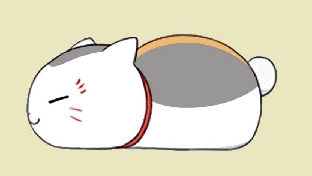 心理学小故事（四）