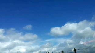 陪伴孩子学习