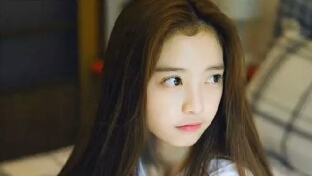 为什么你还是单身，追不到女生？✔转载和分享他处