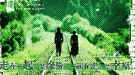 不做“定向思维”的奴隶