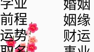 门窗