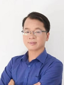 战胜抑郁，从建立自尊开始？