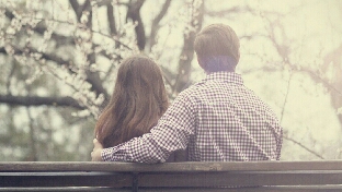 三种要不得的男人