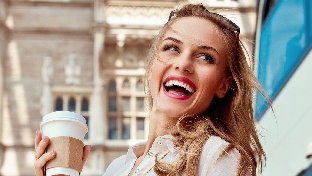 我有能力处理自己的问题