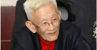 国医李可大师：从阳气理解抑郁！