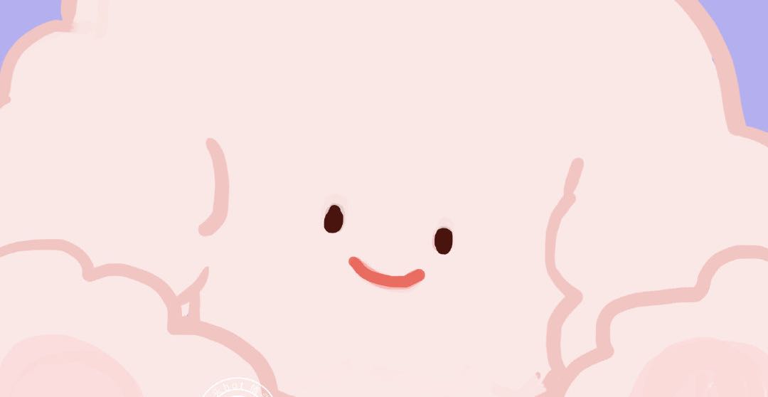 如何在普通女孩中脱引而出呢？