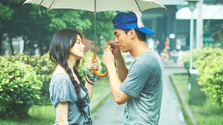 快问快答说心理NO.1——女生对你说亲爱的，意味着什么？