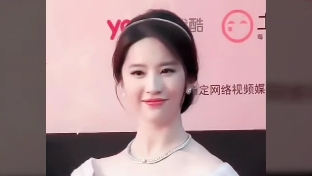 挽回自己更重要