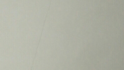 这就是中国未来的生存法则，再读不懂就晚了！
